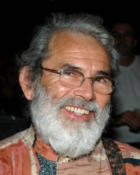 min jf (Jean Francois)